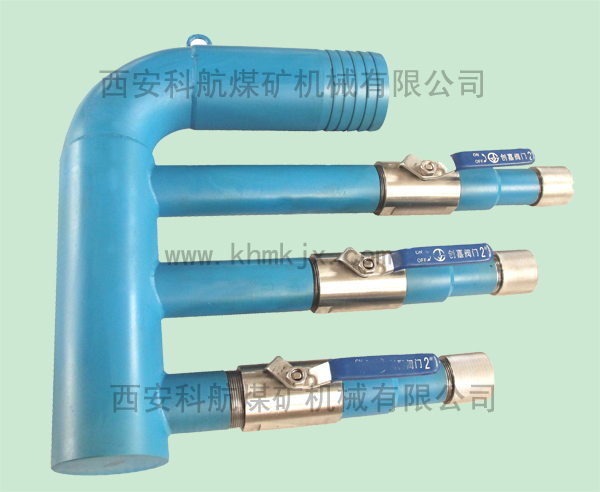 �c(di��n)���鿴Ԕ��(x��)